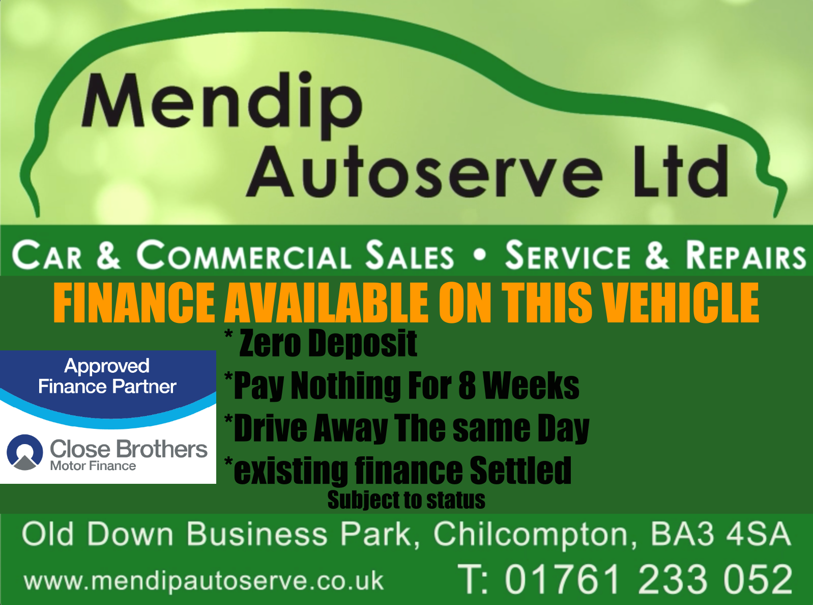 Ford Kuga 2.0 TDCi Titanium X SUV 5dr Diesel Manual 2WD (139 g/km, 138 bhp)