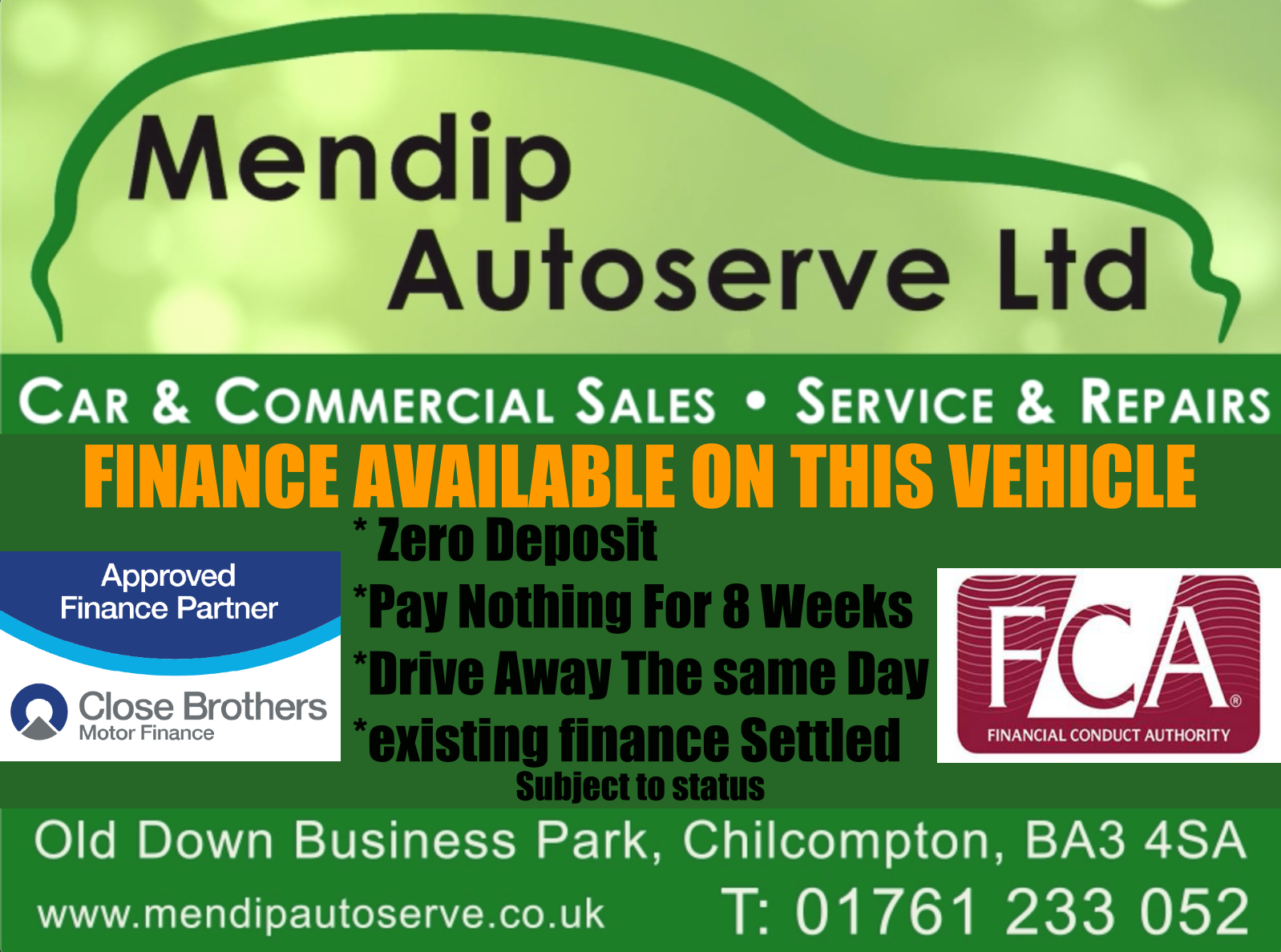 Ford Transit Connect 1.6 TDCi 200 Panel Van 4dr Diesel Manual L1 (124 g/km, 74 bhp)